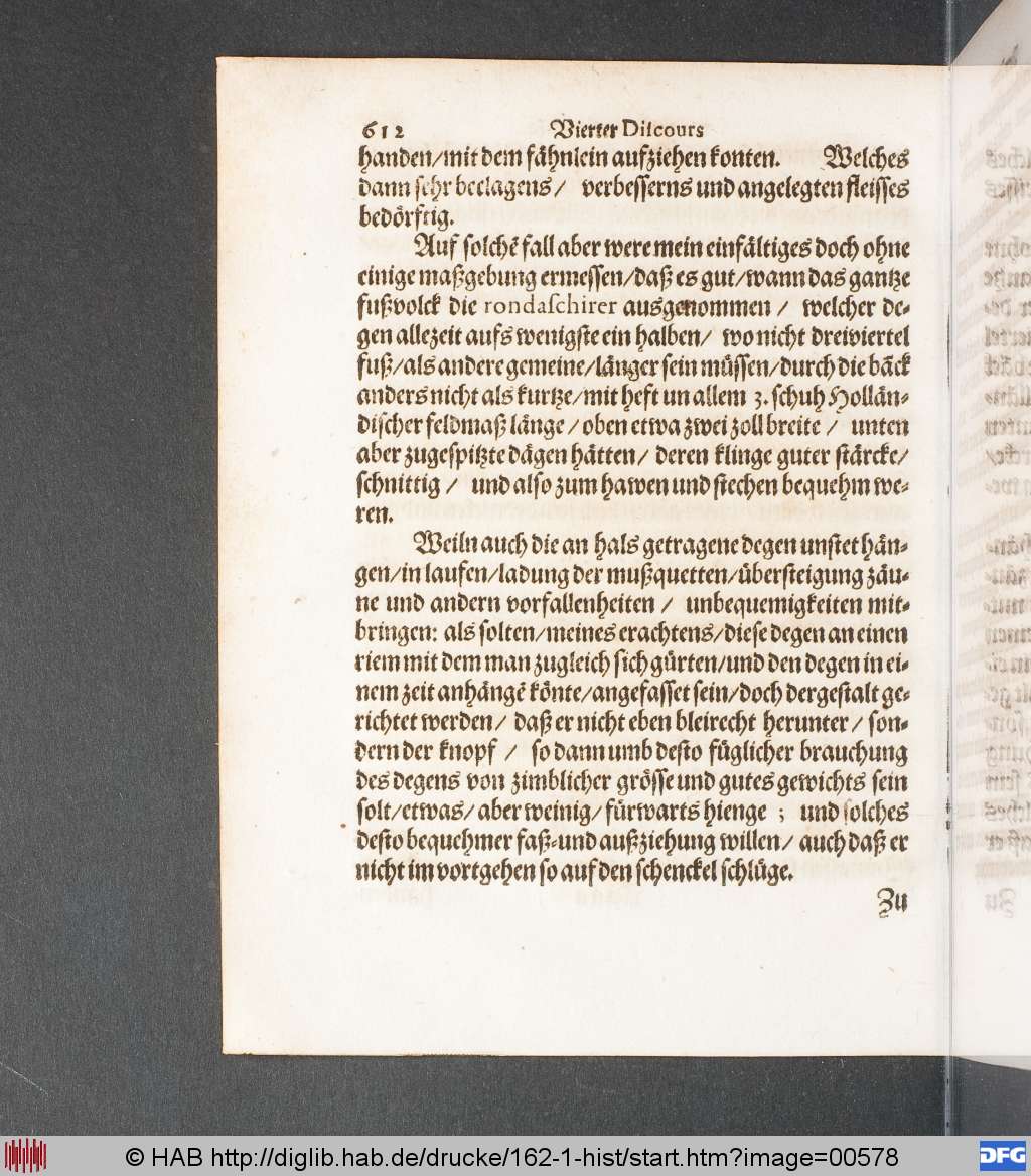 http://diglib.hab.de/drucke/162-1-hist/00578.jpg