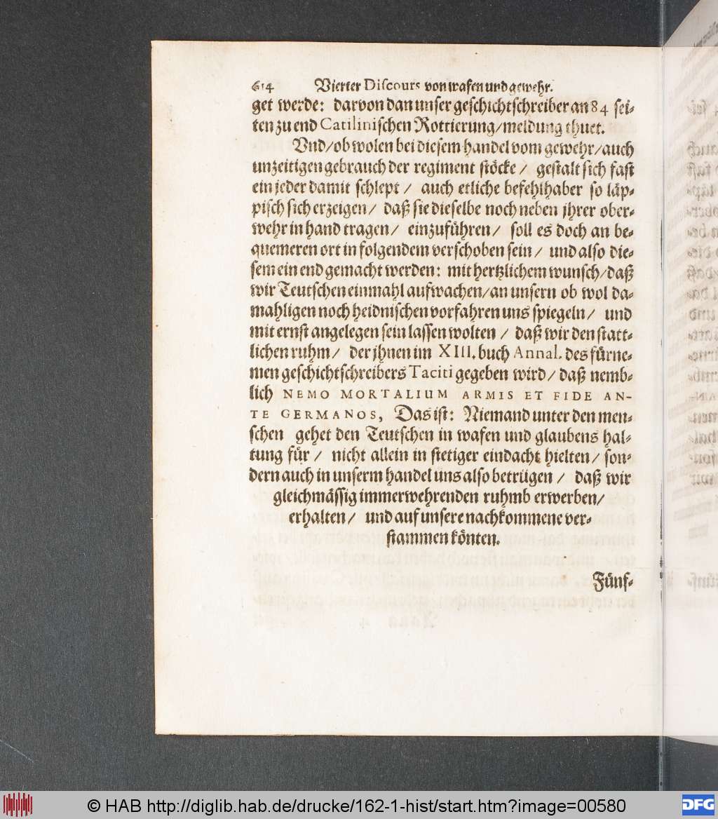 http://diglib.hab.de/drucke/162-1-hist/00580.jpg