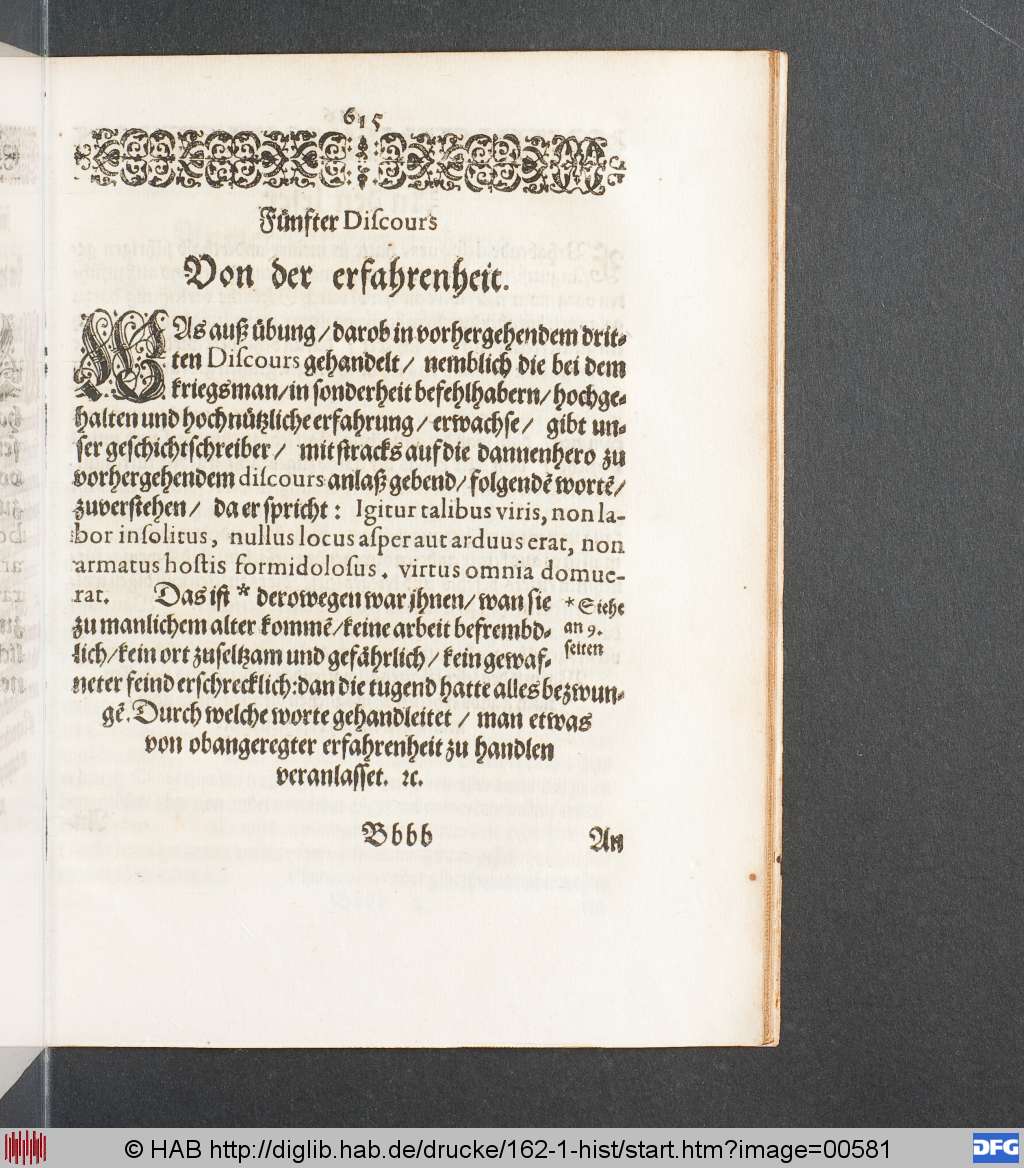 http://diglib.hab.de/drucke/162-1-hist/00581.jpg