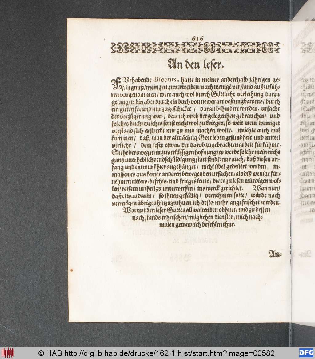 http://diglib.hab.de/drucke/162-1-hist/00582.jpg