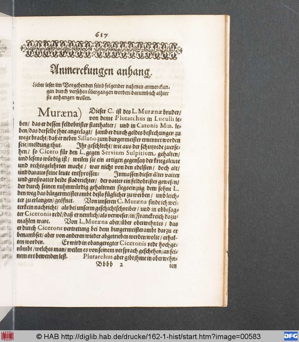http://diglib.hab.de/drucke/162-1-hist/00583.jpg