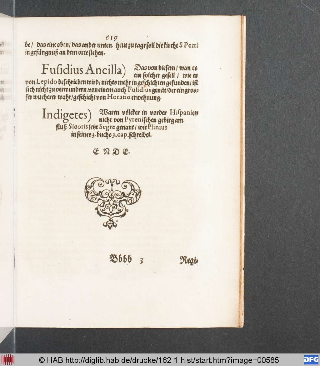 http://diglib.hab.de/drucke/162-1-hist/00585.jpg