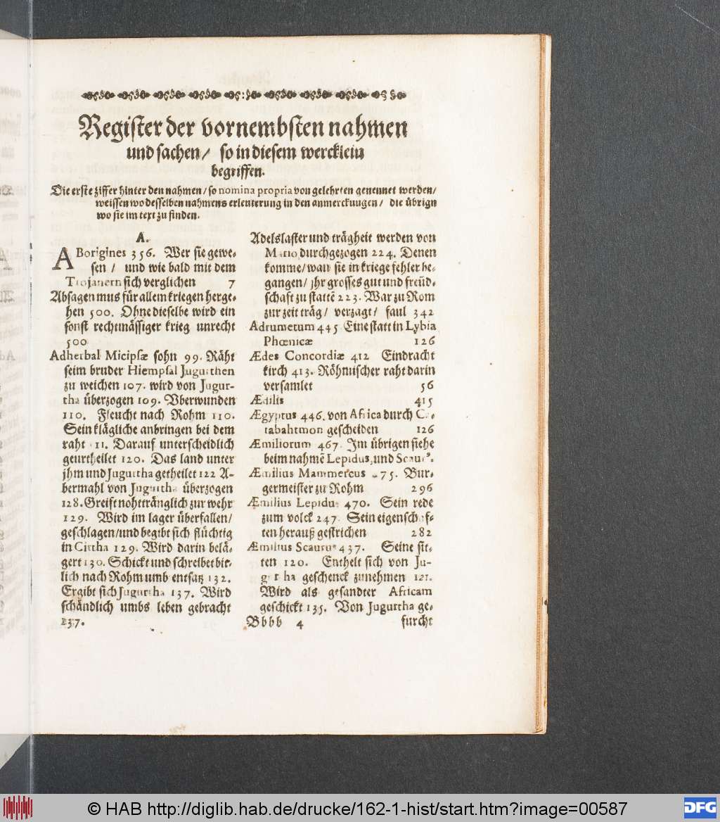 http://diglib.hab.de/drucke/162-1-hist/00587.jpg
