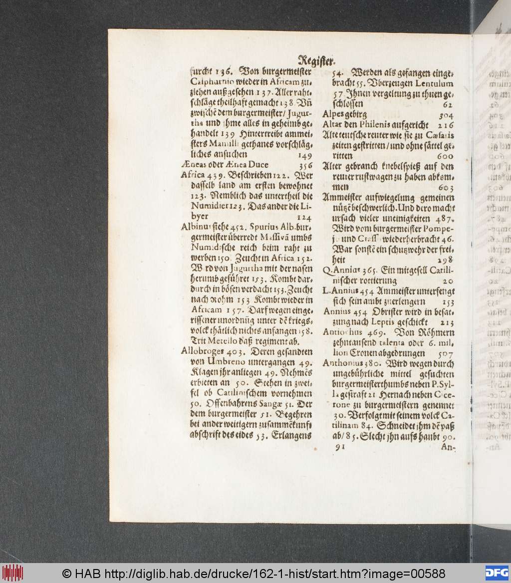 http://diglib.hab.de/drucke/162-1-hist/00588.jpg
