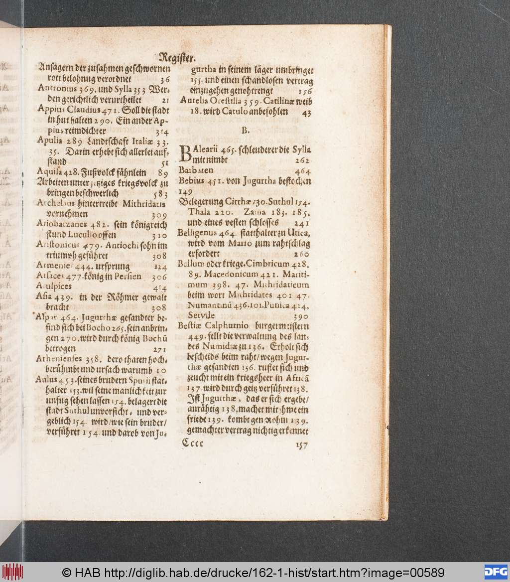 http://diglib.hab.de/drucke/162-1-hist/00589.jpg
