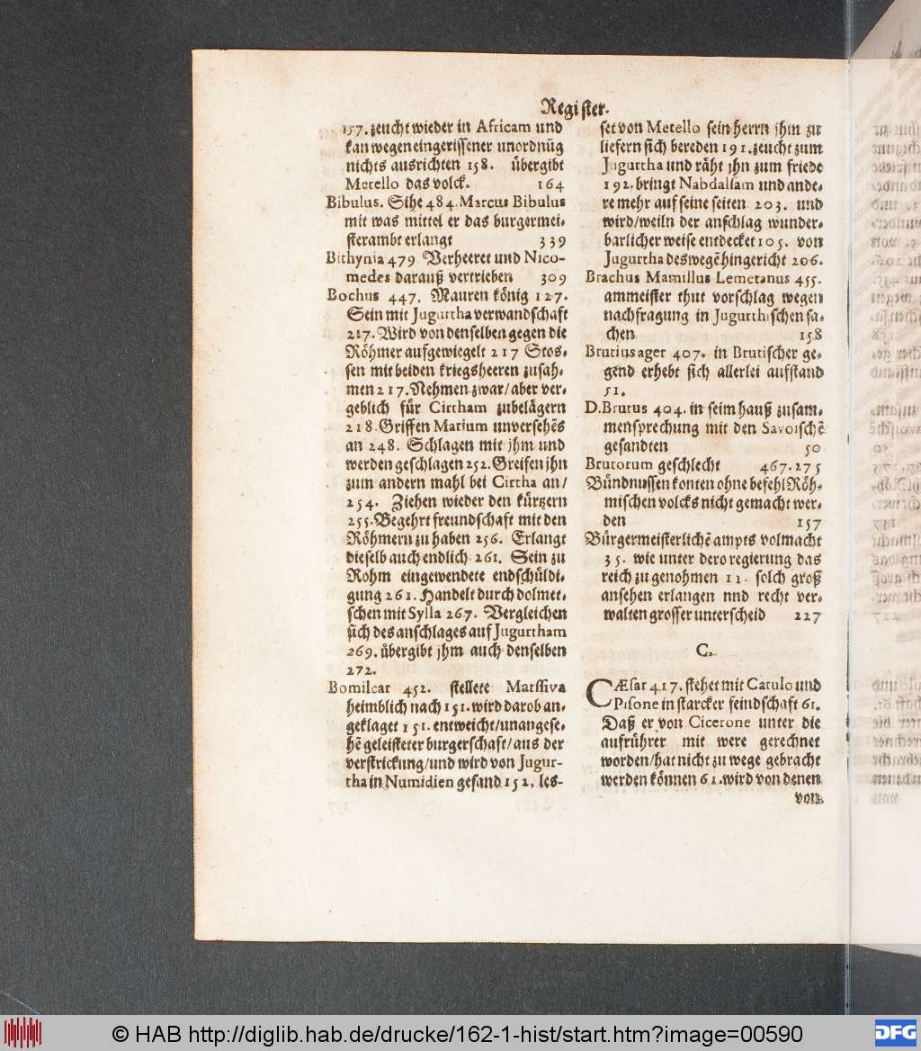 http://diglib.hab.de/drucke/162-1-hist/00590.jpg