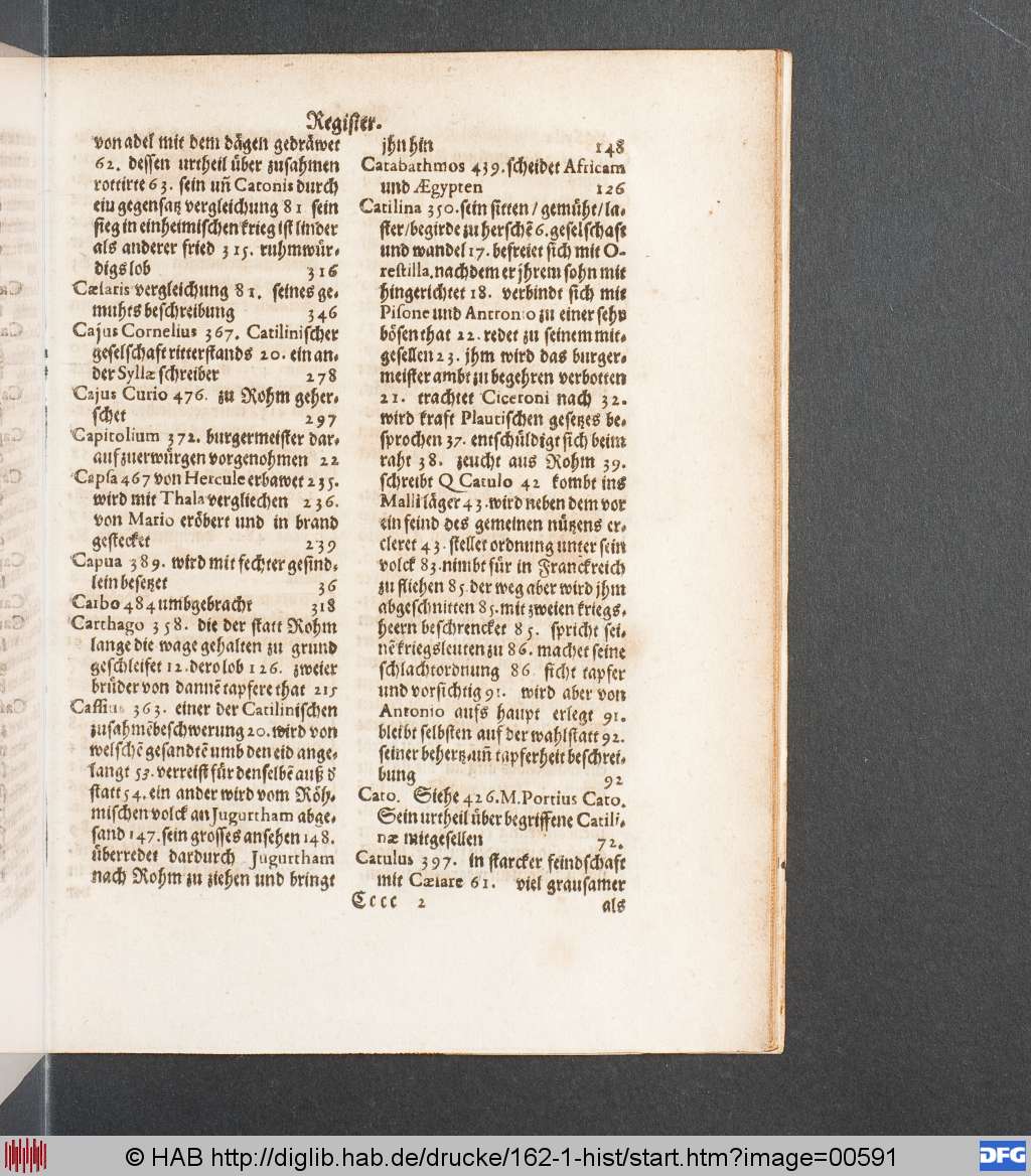 http://diglib.hab.de/drucke/162-1-hist/00591.jpg