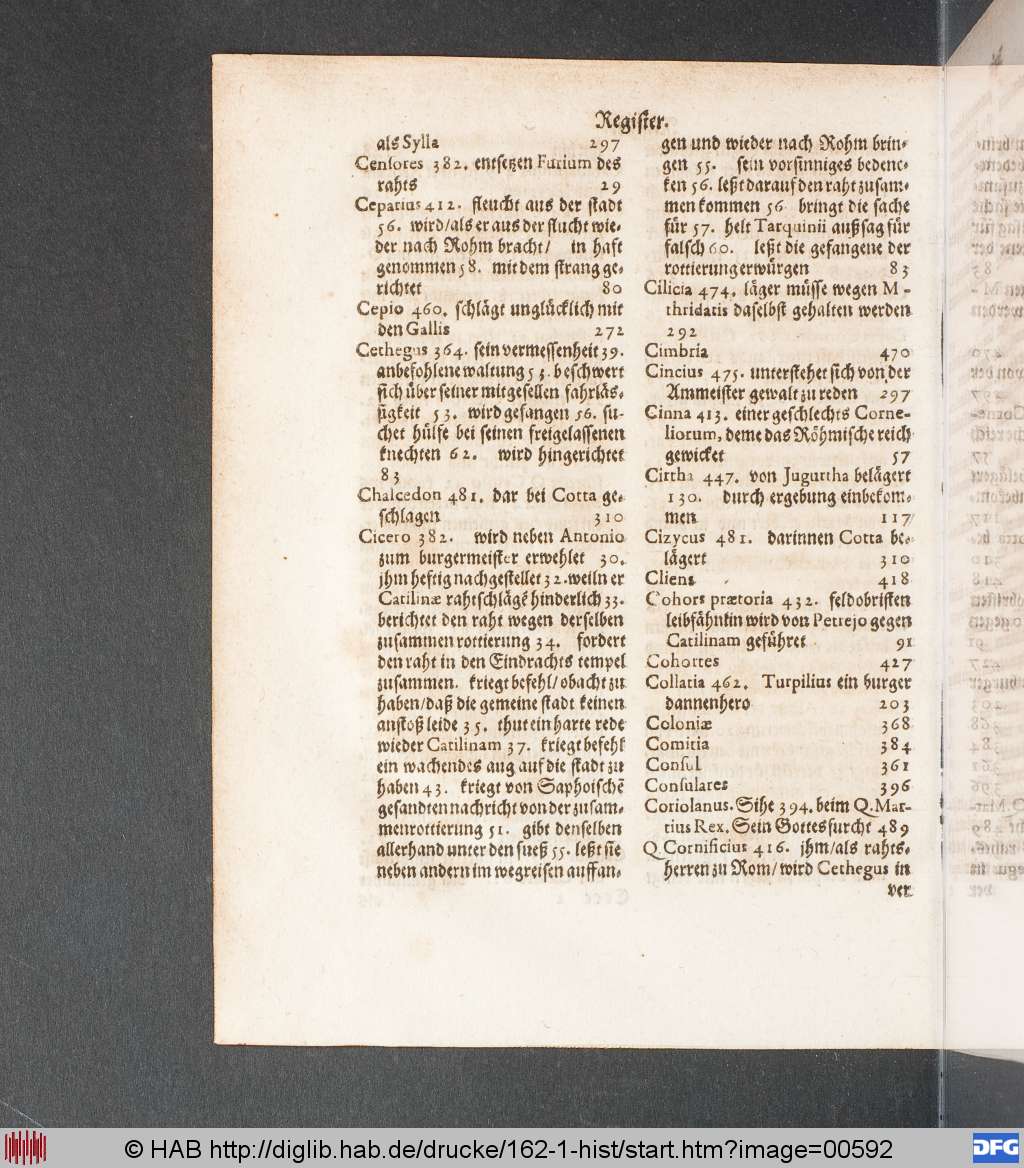 http://diglib.hab.de/drucke/162-1-hist/00592.jpg