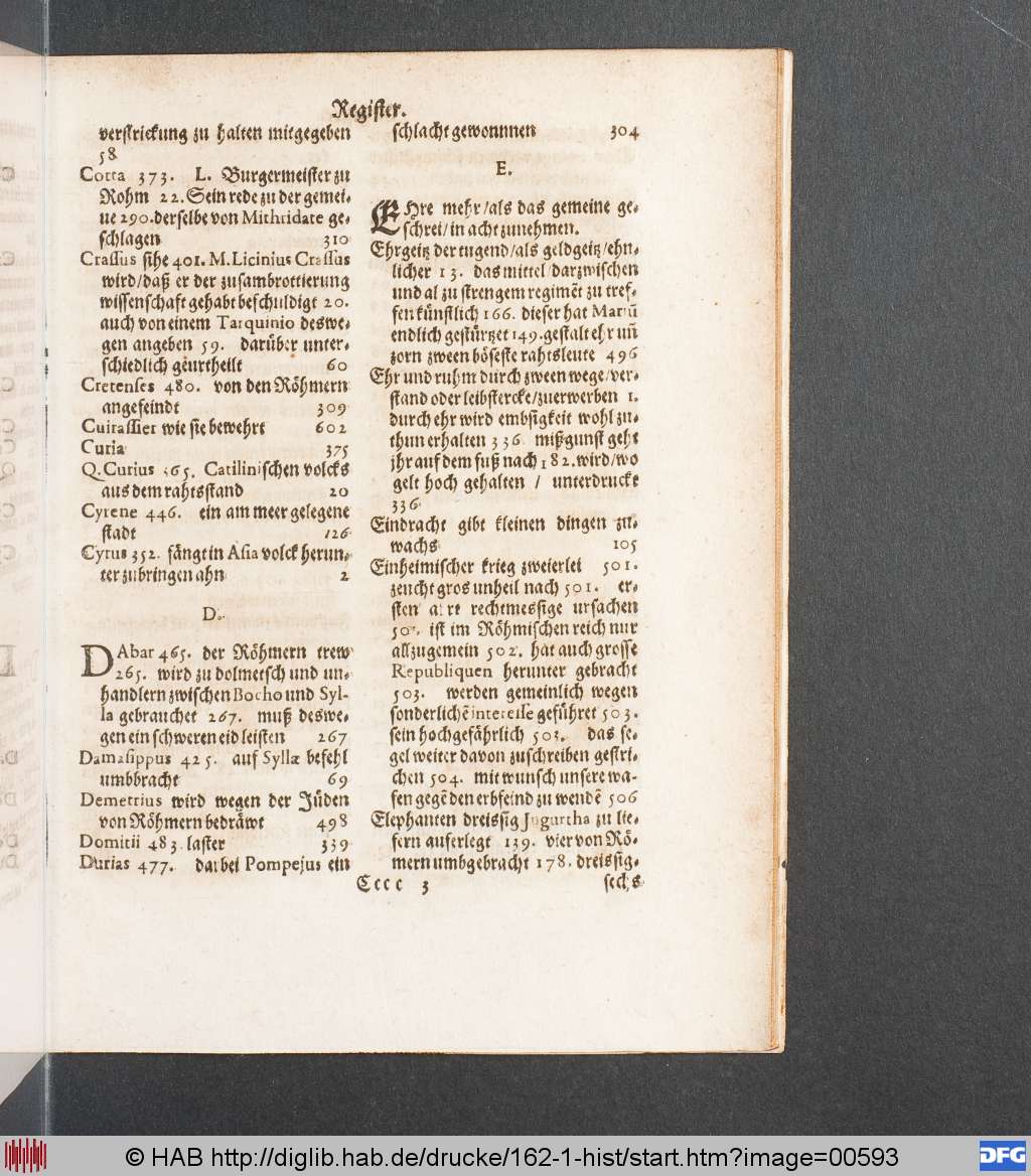 http://diglib.hab.de/drucke/162-1-hist/00593.jpg