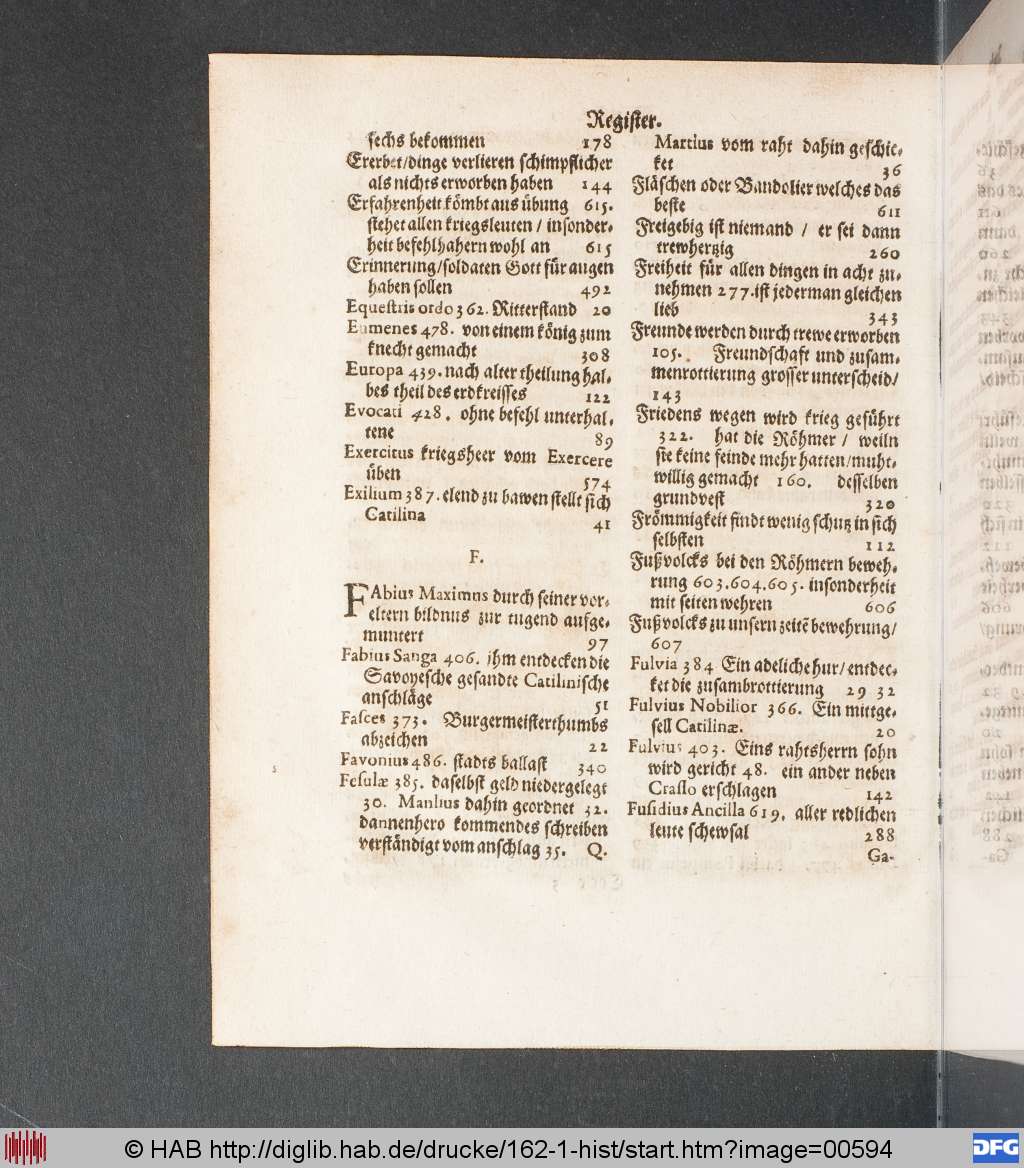 http://diglib.hab.de/drucke/162-1-hist/00594.jpg
