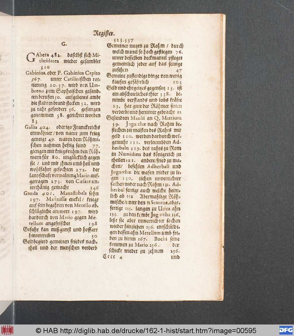 http://diglib.hab.de/drucke/162-1-hist/00595.jpg