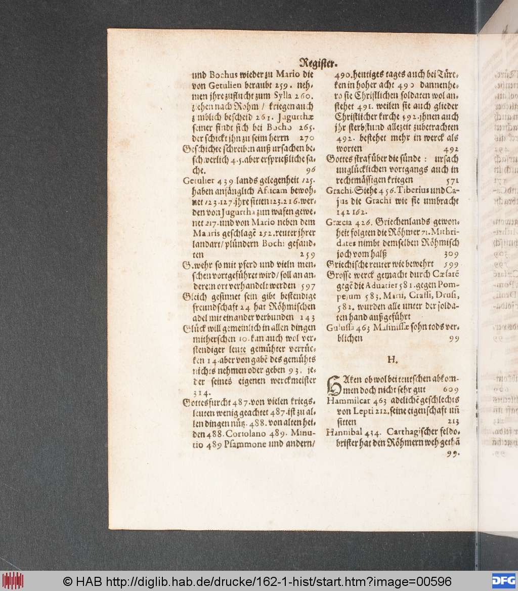 http://diglib.hab.de/drucke/162-1-hist/00596.jpg