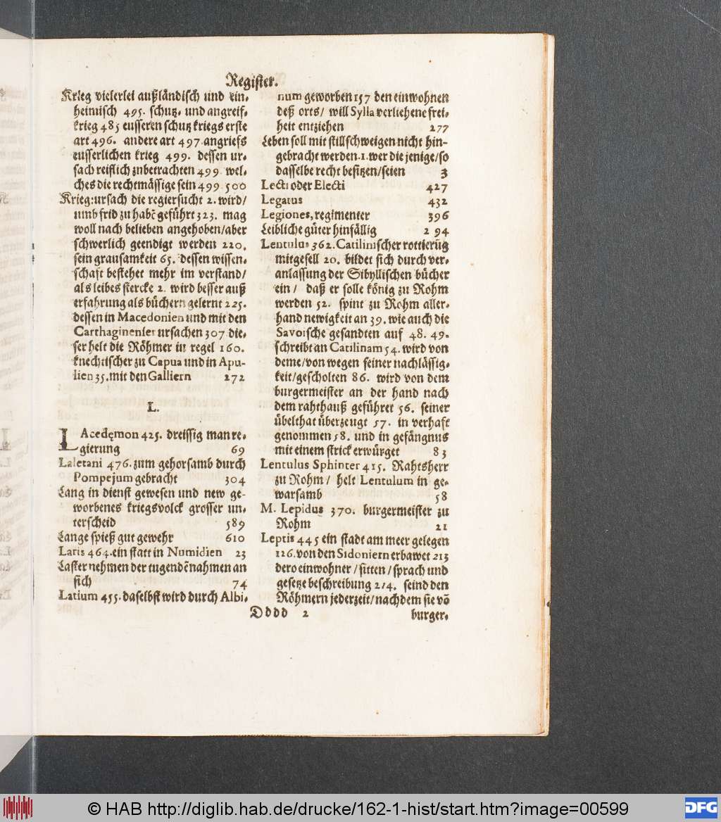 http://diglib.hab.de/drucke/162-1-hist/00599.jpg