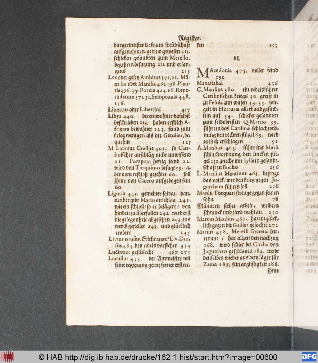 http://diglib.hab.de/drucke/162-1-hist/00600.jpg