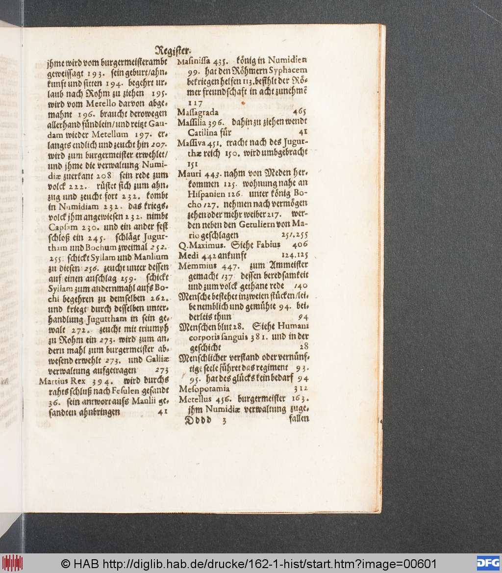 http://diglib.hab.de/drucke/162-1-hist/00601.jpg