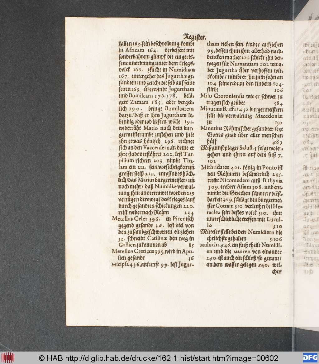 http://diglib.hab.de/drucke/162-1-hist/00602.jpg