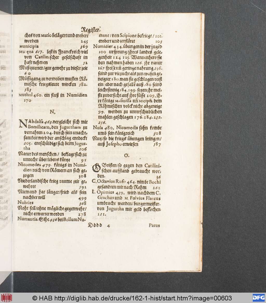 http://diglib.hab.de/drucke/162-1-hist/00603.jpg