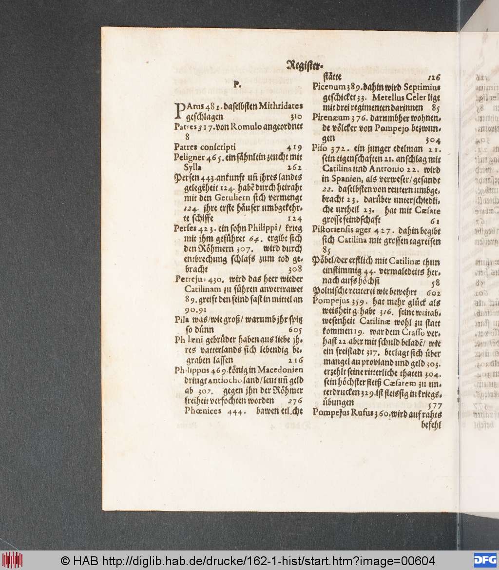 http://diglib.hab.de/drucke/162-1-hist/00604.jpg