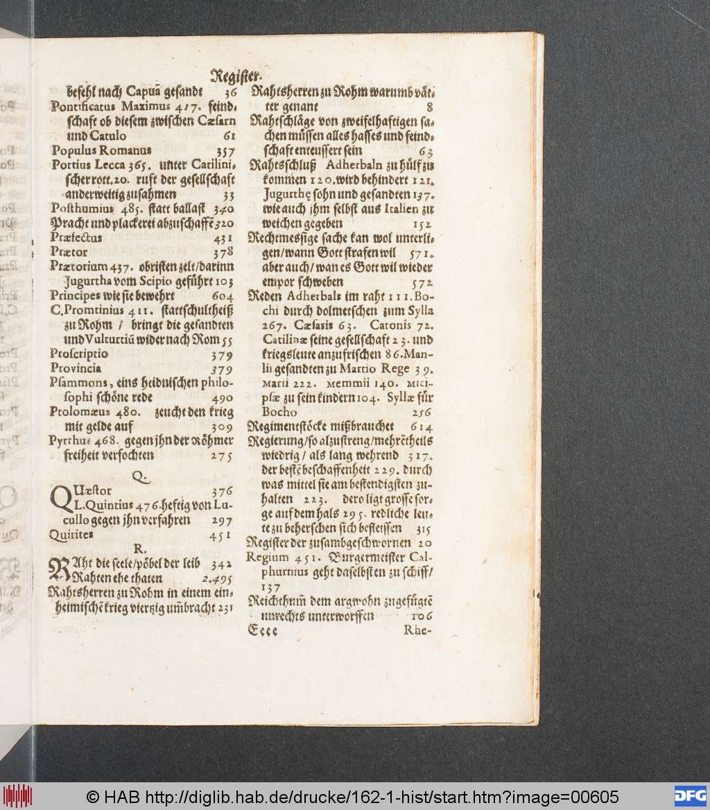 http://diglib.hab.de/drucke/162-1-hist/00605.jpg