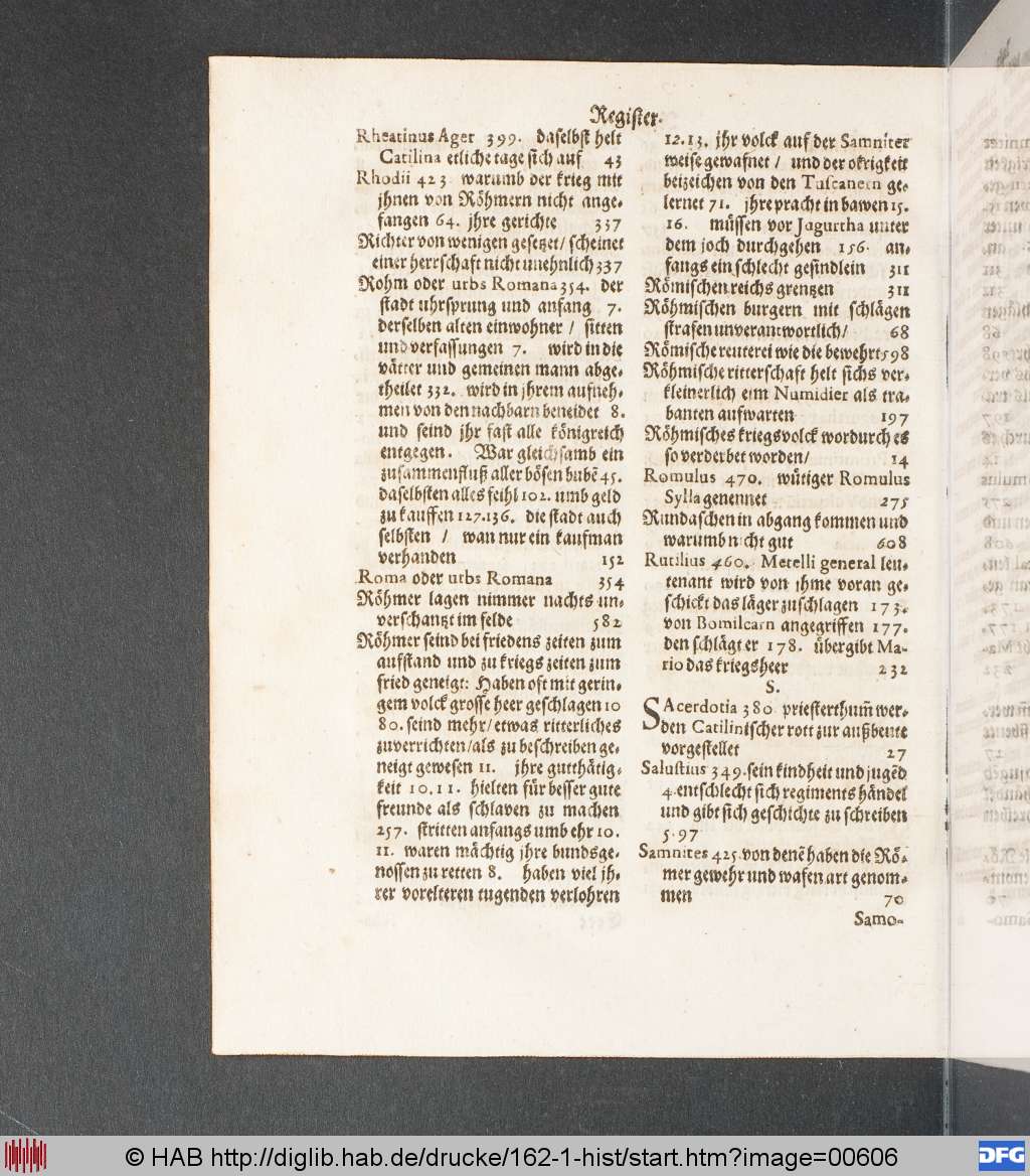 http://diglib.hab.de/drucke/162-1-hist/00606.jpg