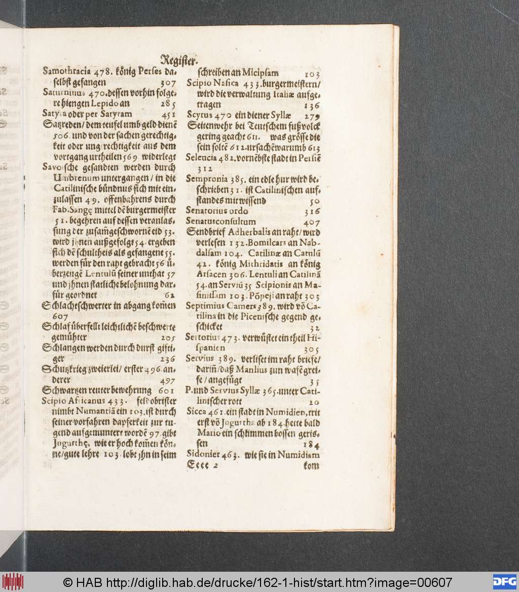 http://diglib.hab.de/drucke/162-1-hist/00607.jpg