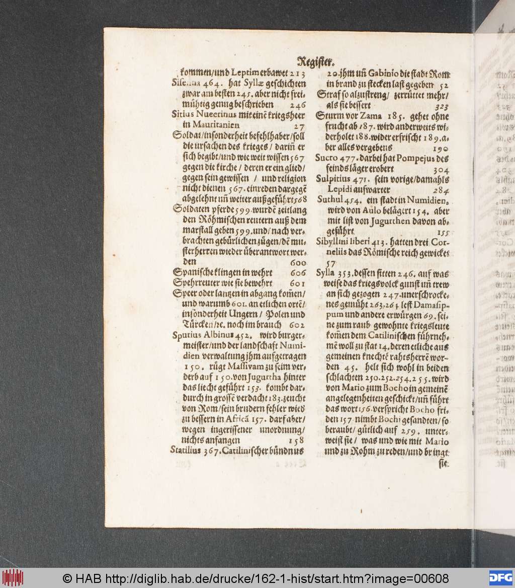 http://diglib.hab.de/drucke/162-1-hist/00608.jpg