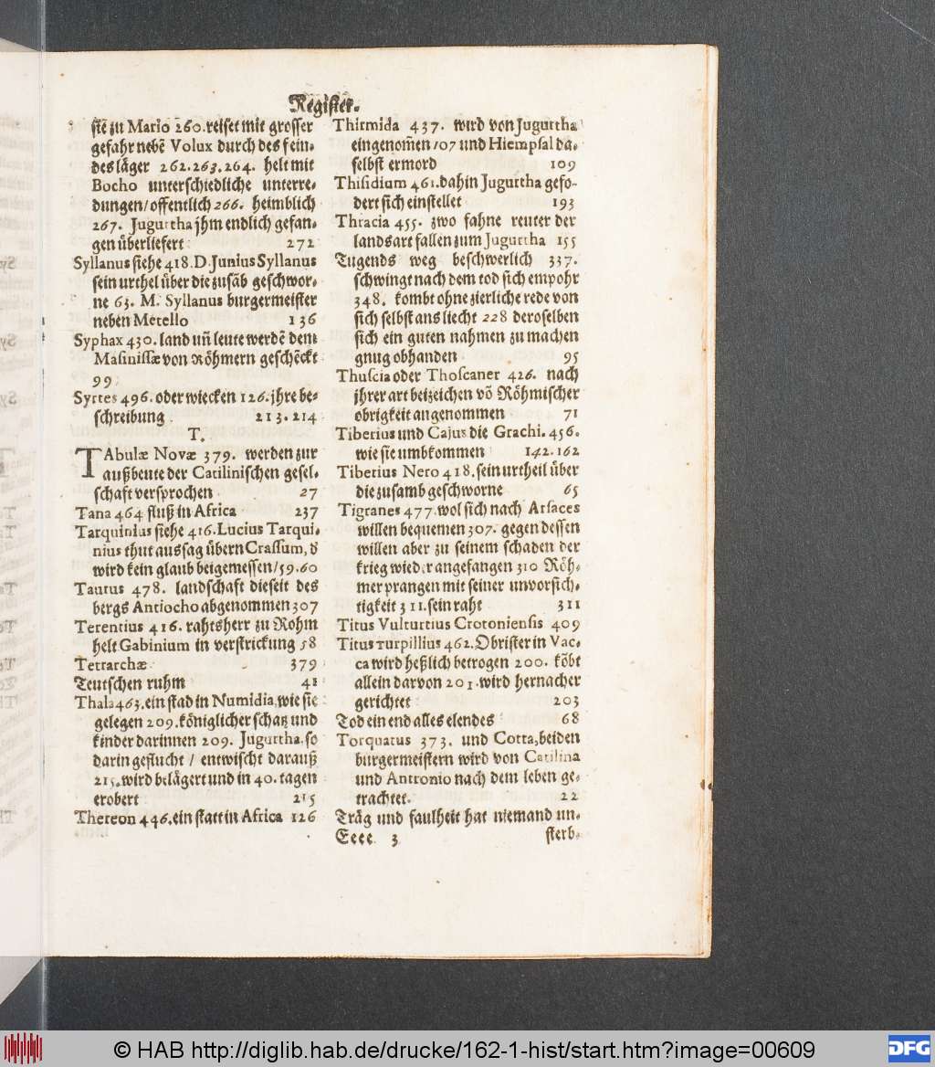 http://diglib.hab.de/drucke/162-1-hist/00609.jpg