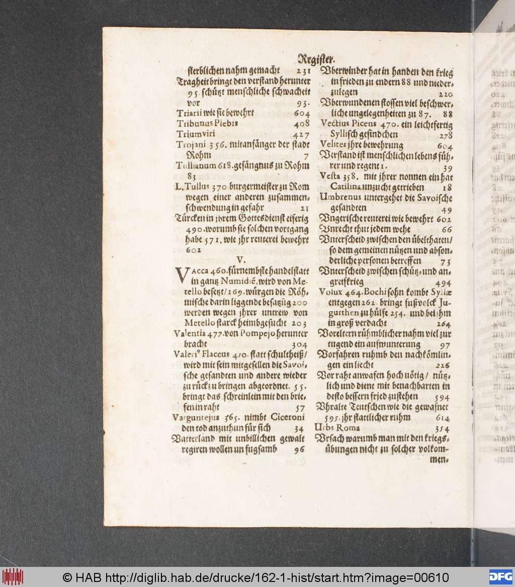 http://diglib.hab.de/drucke/162-1-hist/00610.jpg
