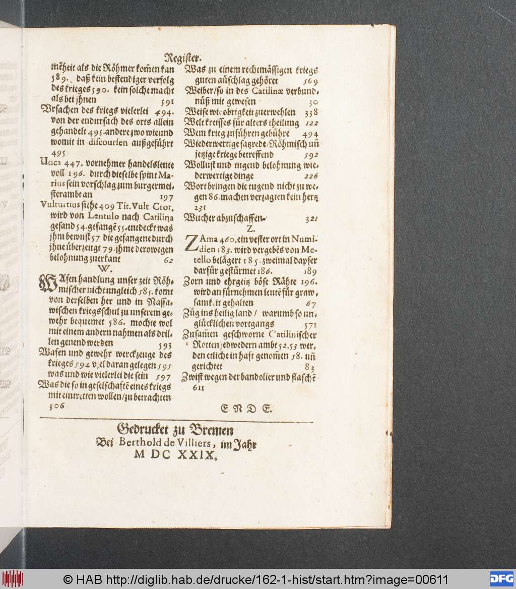 http://diglib.hab.de/drucke/162-1-hist/00611.jpg