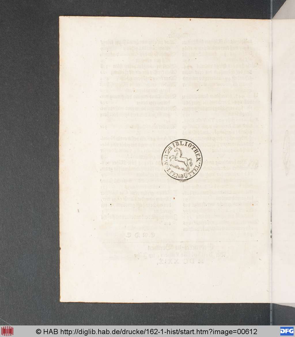 http://diglib.hab.de/drucke/162-1-hist/00612.jpg
