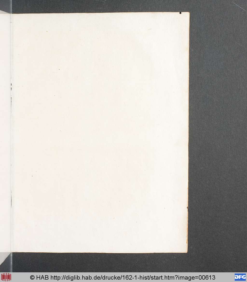 http://diglib.hab.de/drucke/162-1-hist/00613.jpg