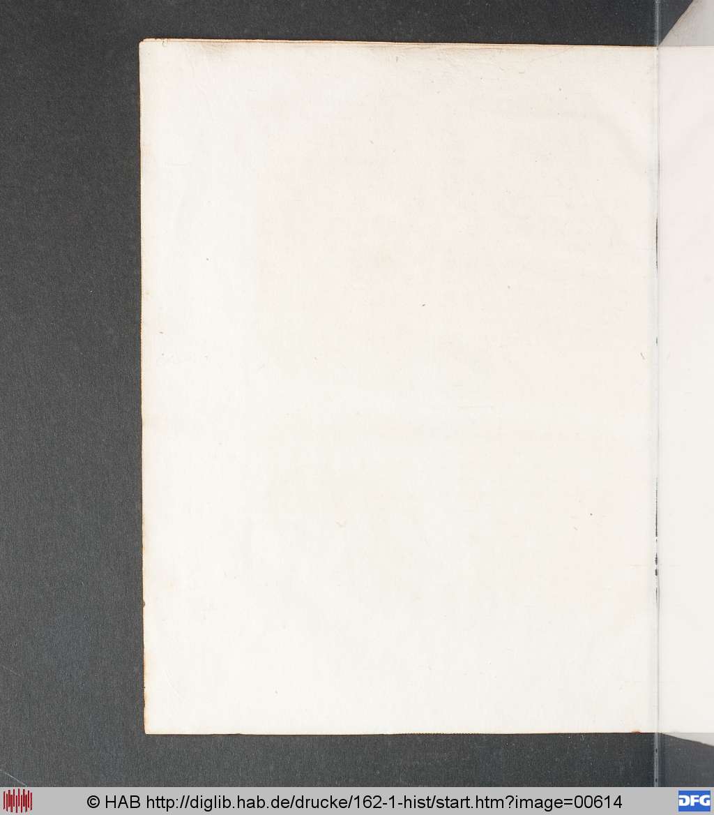 http://diglib.hab.de/drucke/162-1-hist/00614.jpg