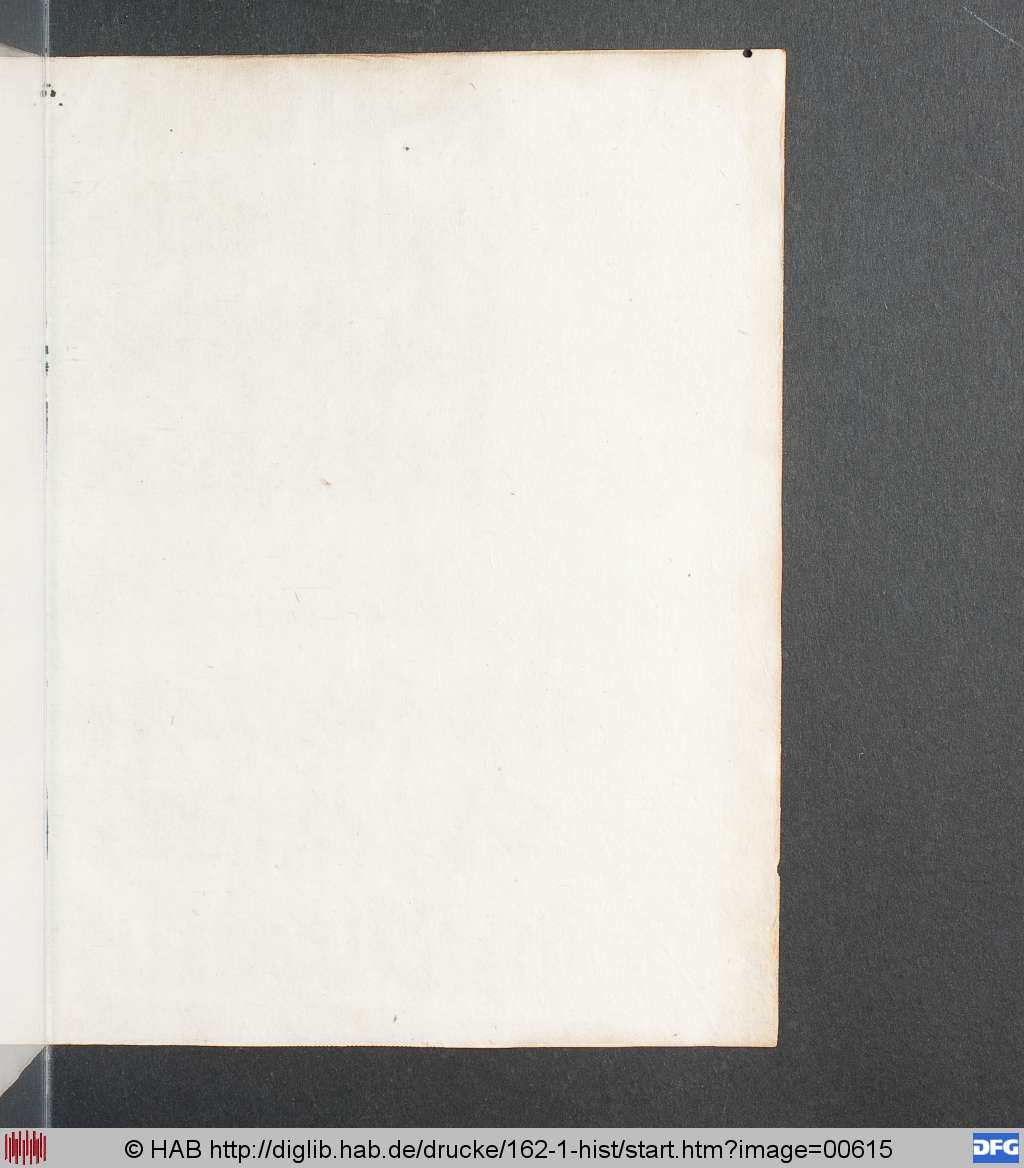 http://diglib.hab.de/drucke/162-1-hist/00615.jpg