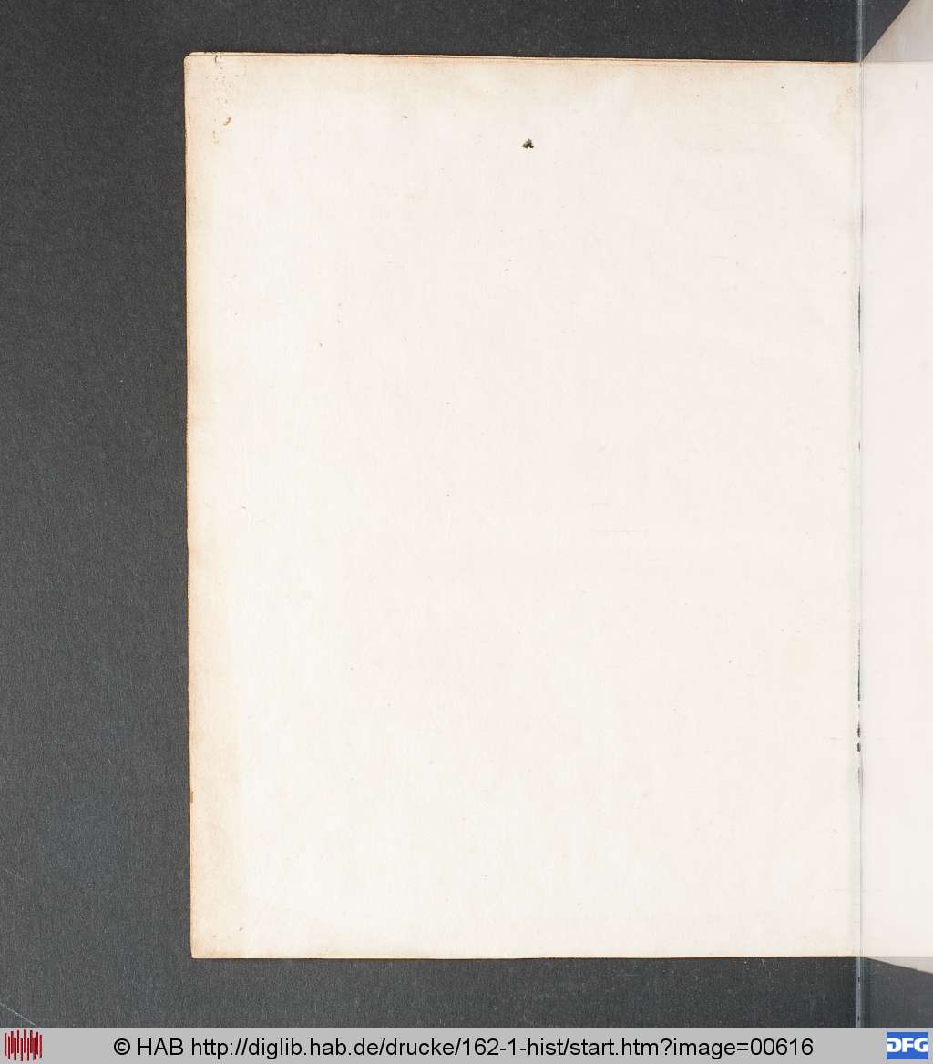 http://diglib.hab.de/drucke/162-1-hist/00616.jpg