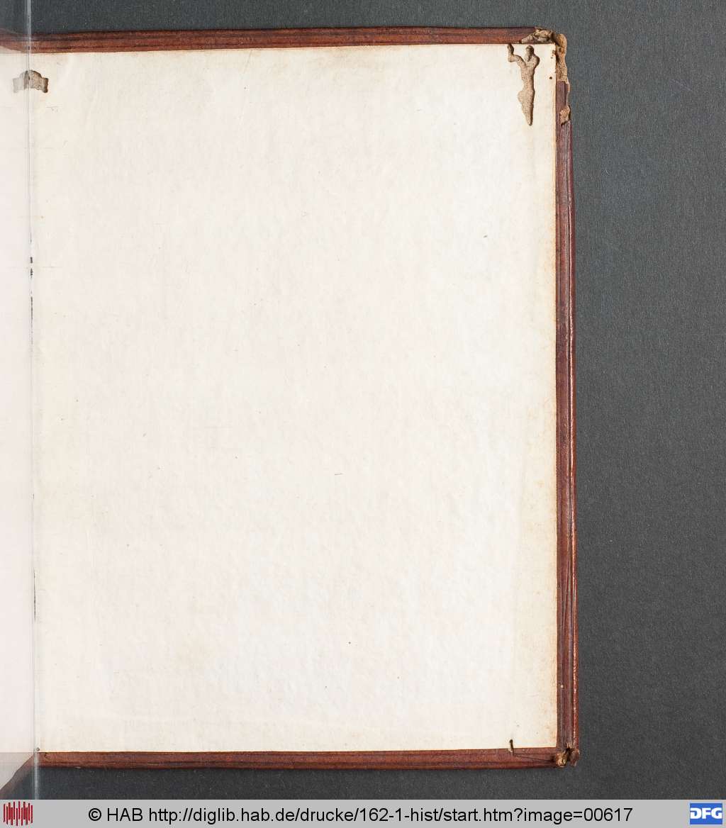 http://diglib.hab.de/drucke/162-1-hist/00617.jpg