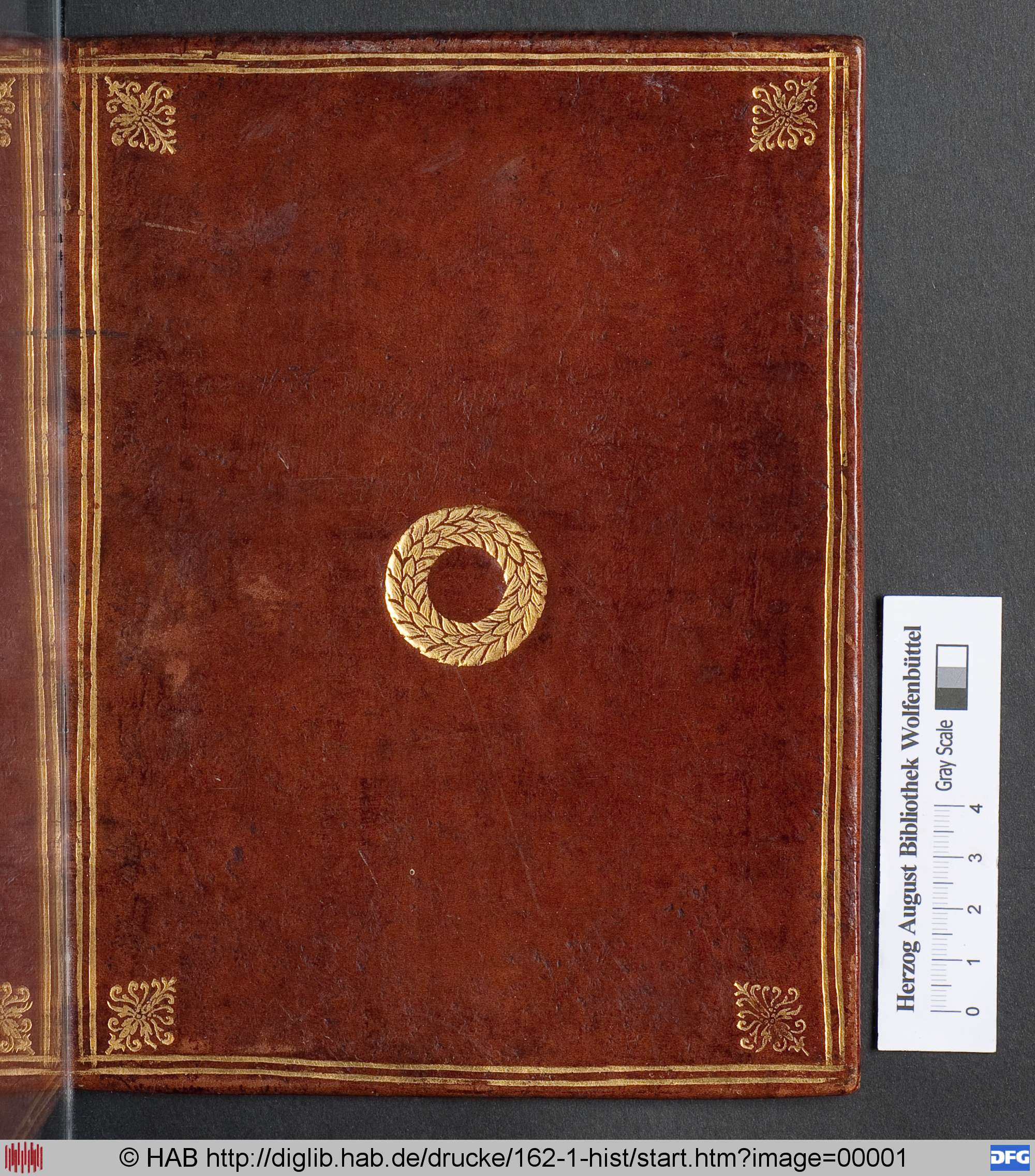 http://diglib.hab.de/drucke/162-1-hist/max/00001.jpg