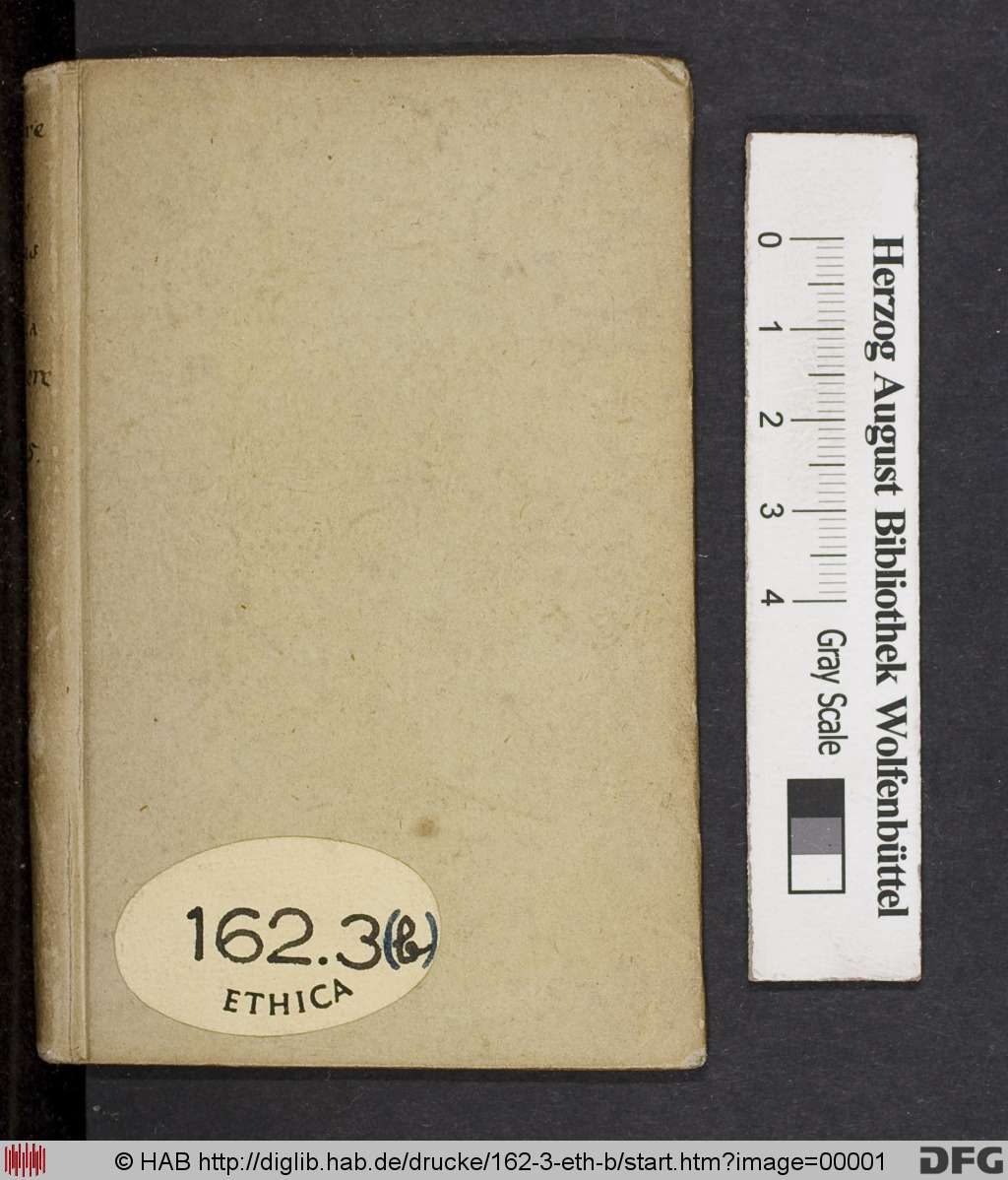 http://diglib.hab.de/drucke/162-3-eth-b/00001.jpg