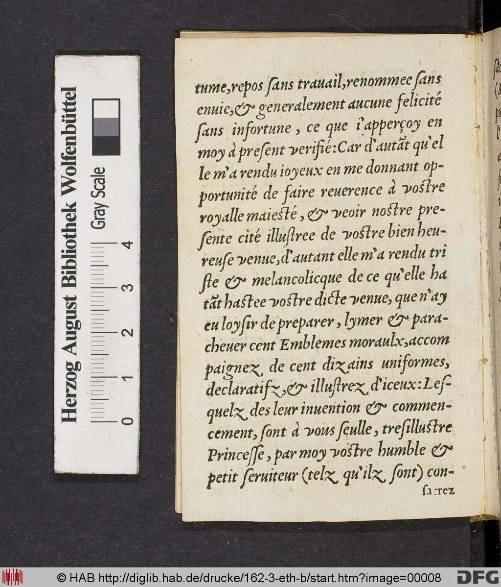 http://diglib.hab.de/drucke/162-3-eth-b/00008.jpg