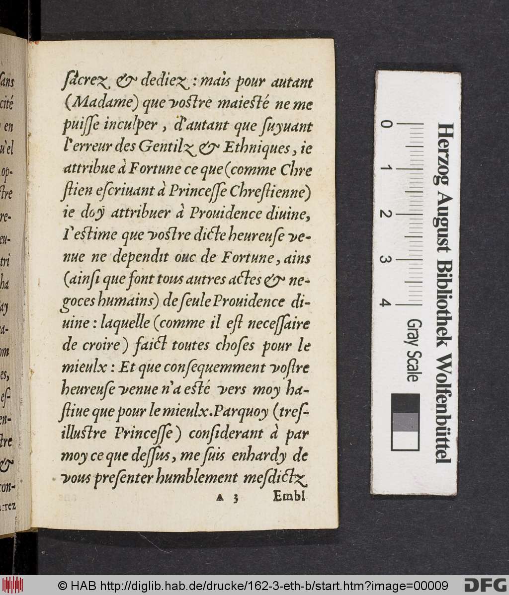 http://diglib.hab.de/drucke/162-3-eth-b/00009.jpg