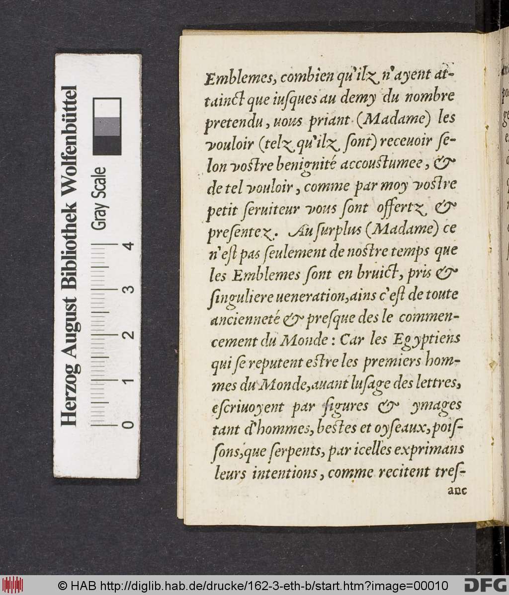 http://diglib.hab.de/drucke/162-3-eth-b/00010.jpg