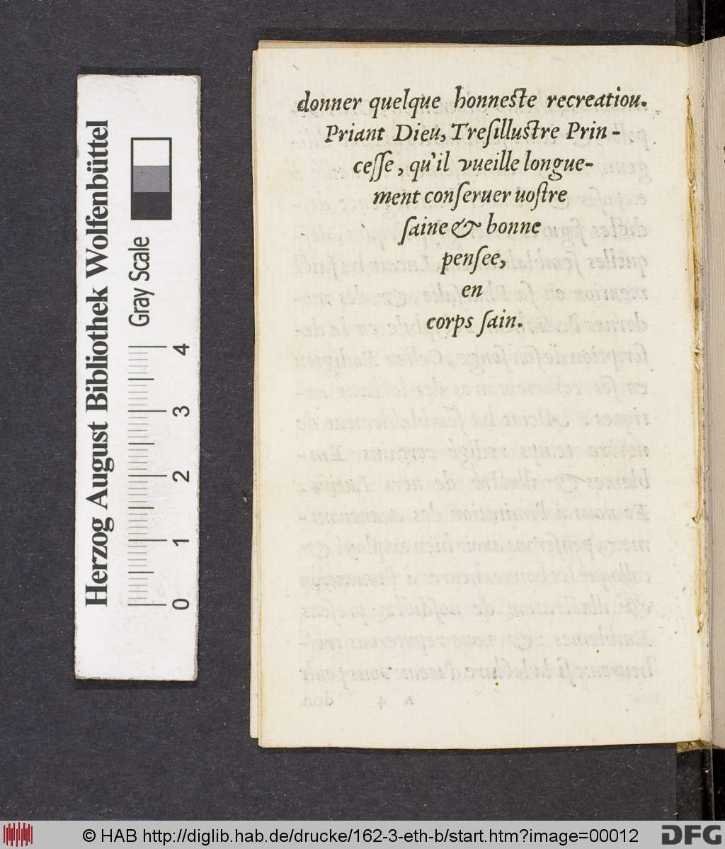 http://diglib.hab.de/drucke/162-3-eth-b/00012.jpg