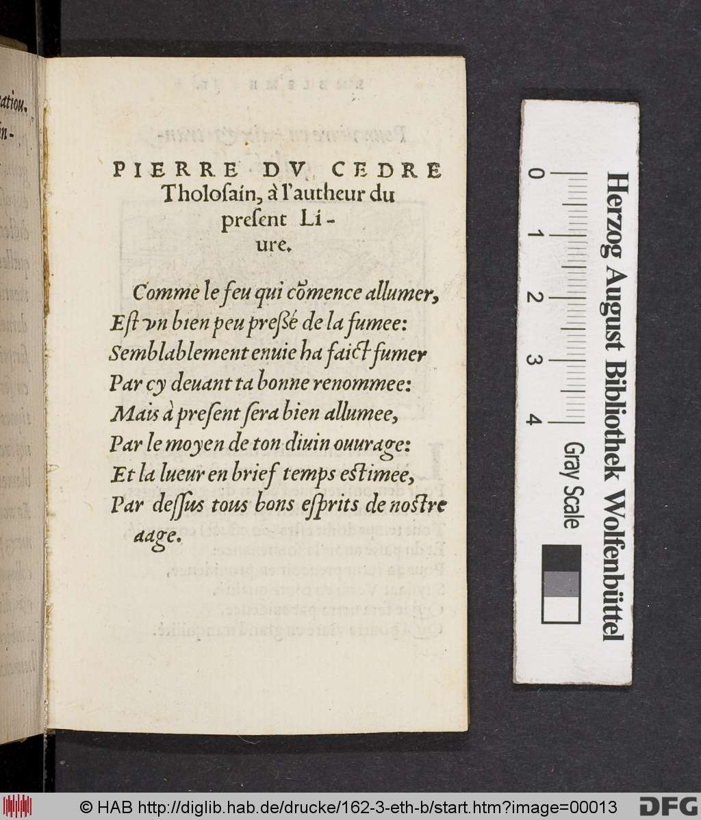 http://diglib.hab.de/drucke/162-3-eth-b/00013.jpg