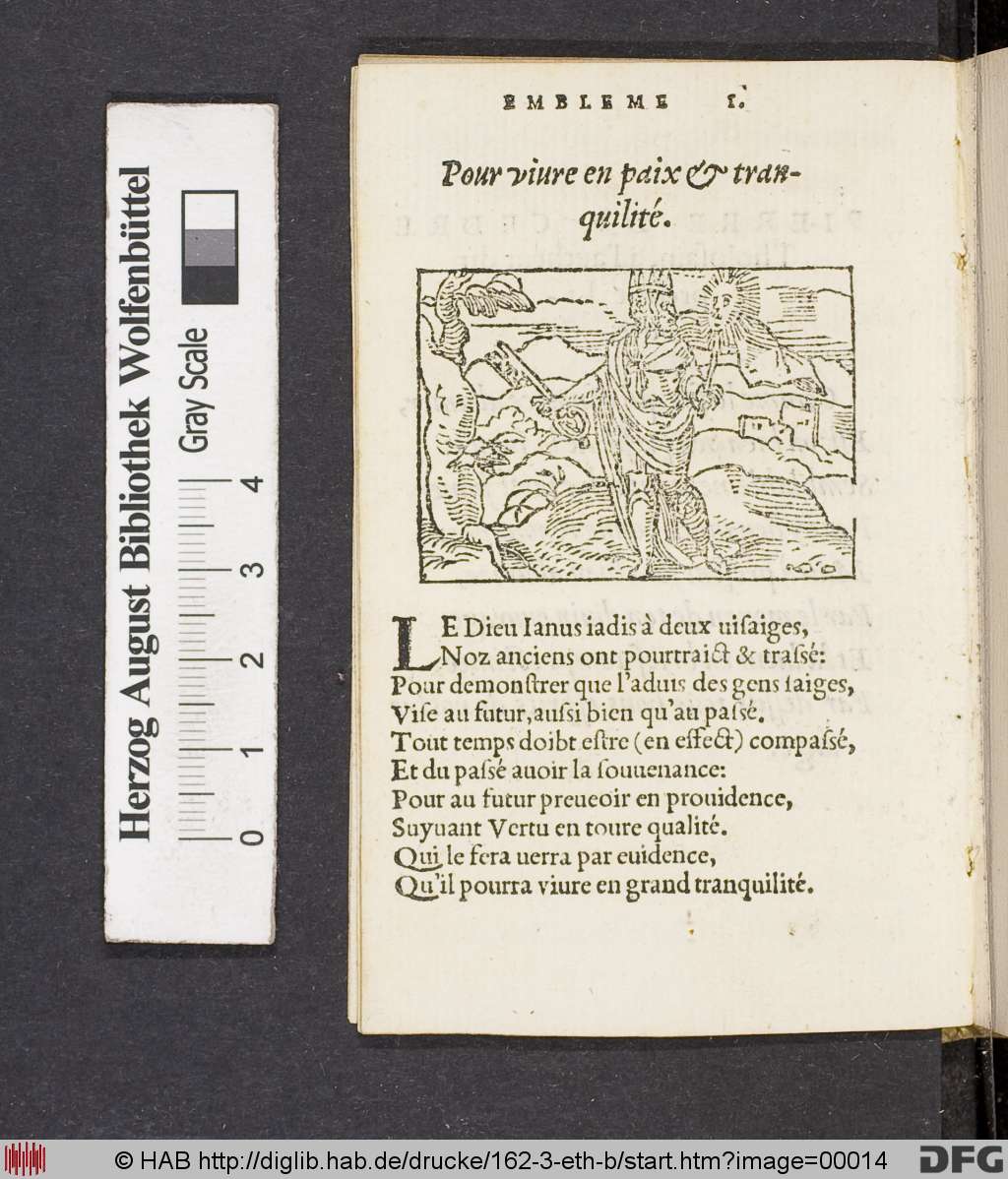 http://diglib.hab.de/drucke/162-3-eth-b/00014.jpg