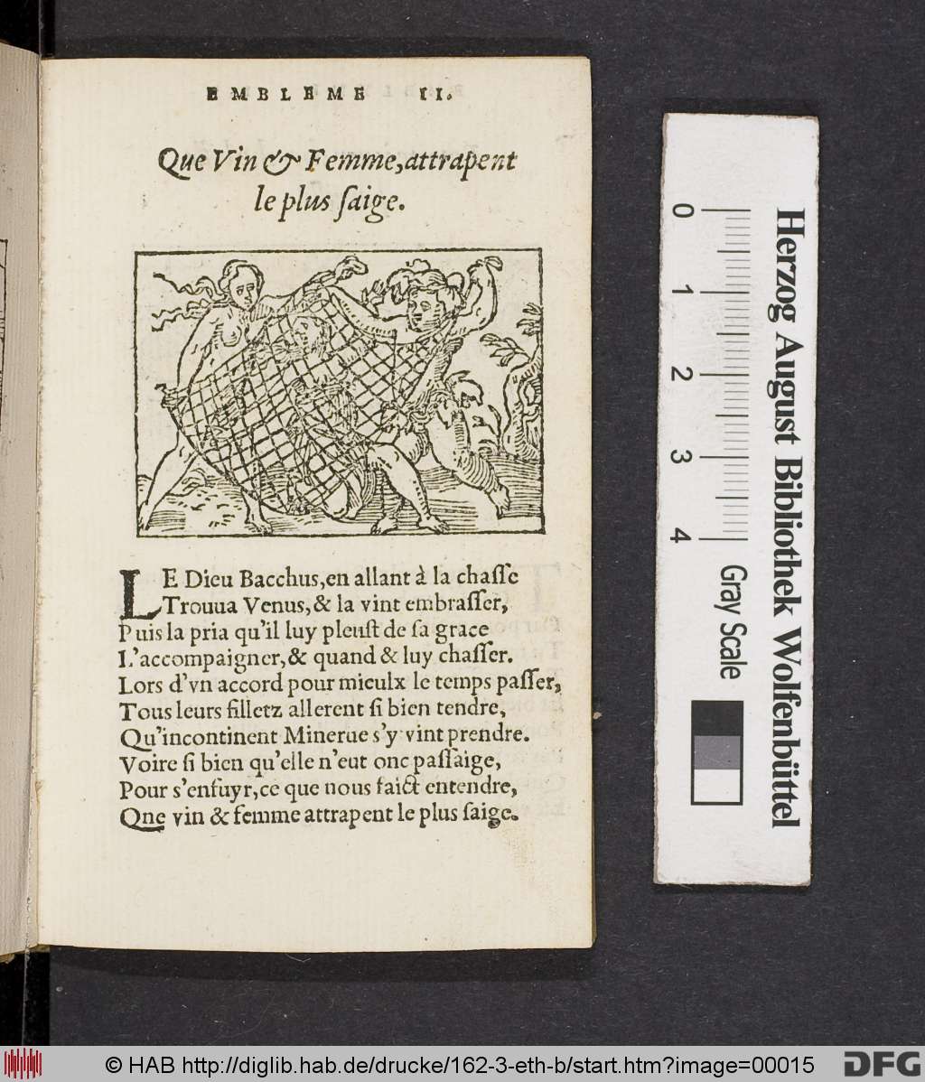 http://diglib.hab.de/drucke/162-3-eth-b/00015.jpg