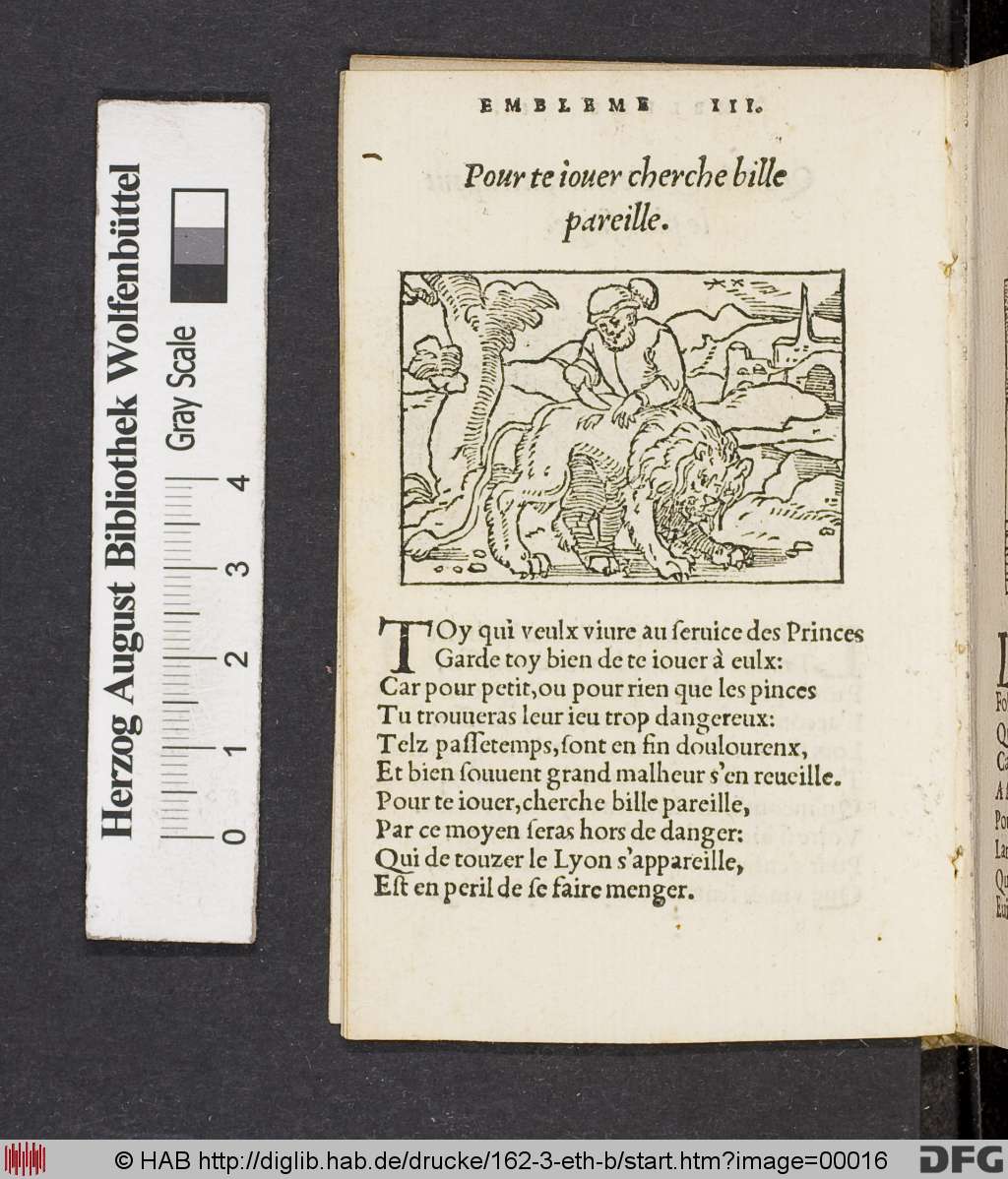 http://diglib.hab.de/drucke/162-3-eth-b/00016.jpg