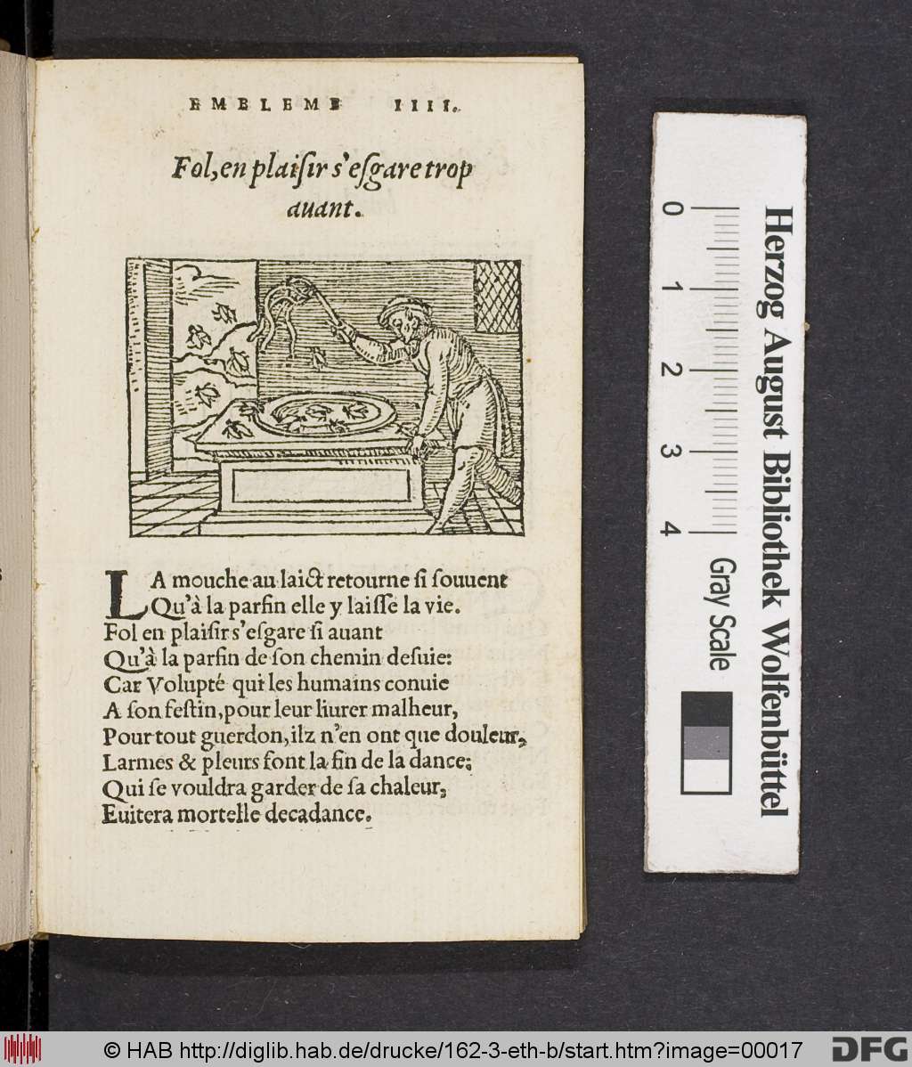 http://diglib.hab.de/drucke/162-3-eth-b/00017.jpg