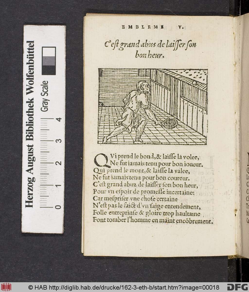 http://diglib.hab.de/drucke/162-3-eth-b/00018.jpg