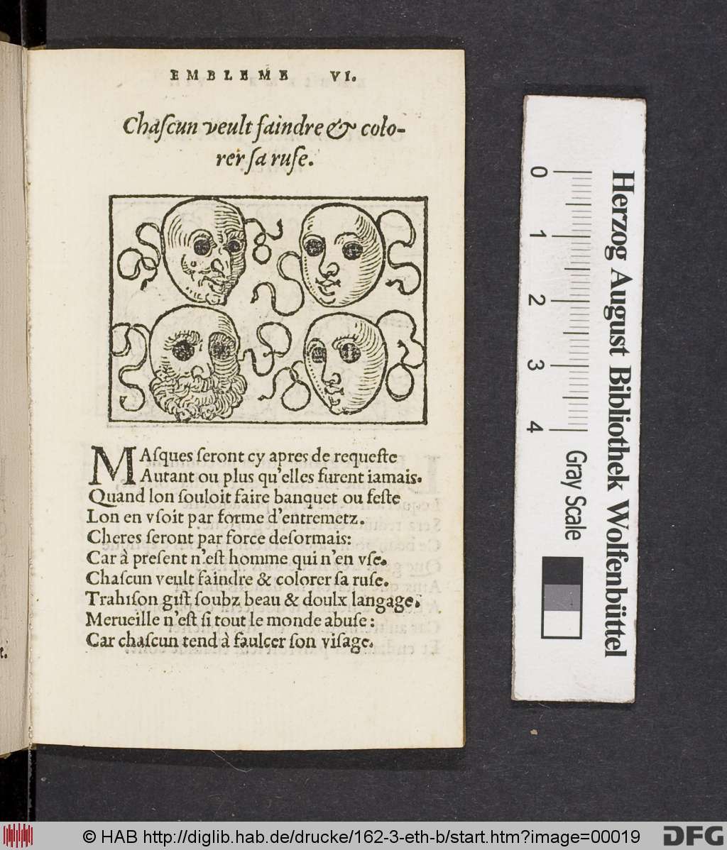 http://diglib.hab.de/drucke/162-3-eth-b/00019.jpg