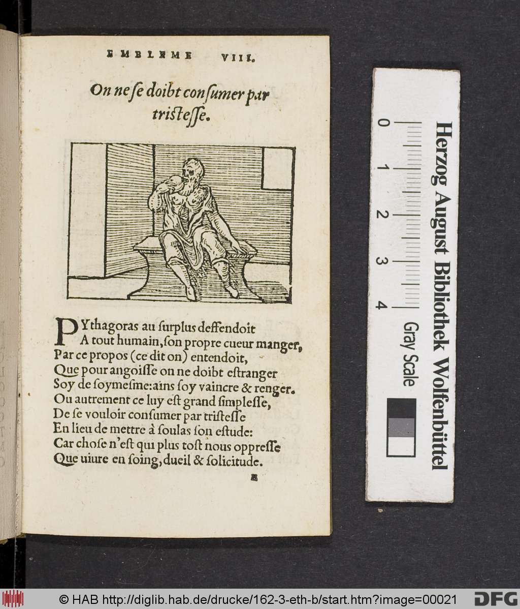 http://diglib.hab.de/drucke/162-3-eth-b/00021.jpg