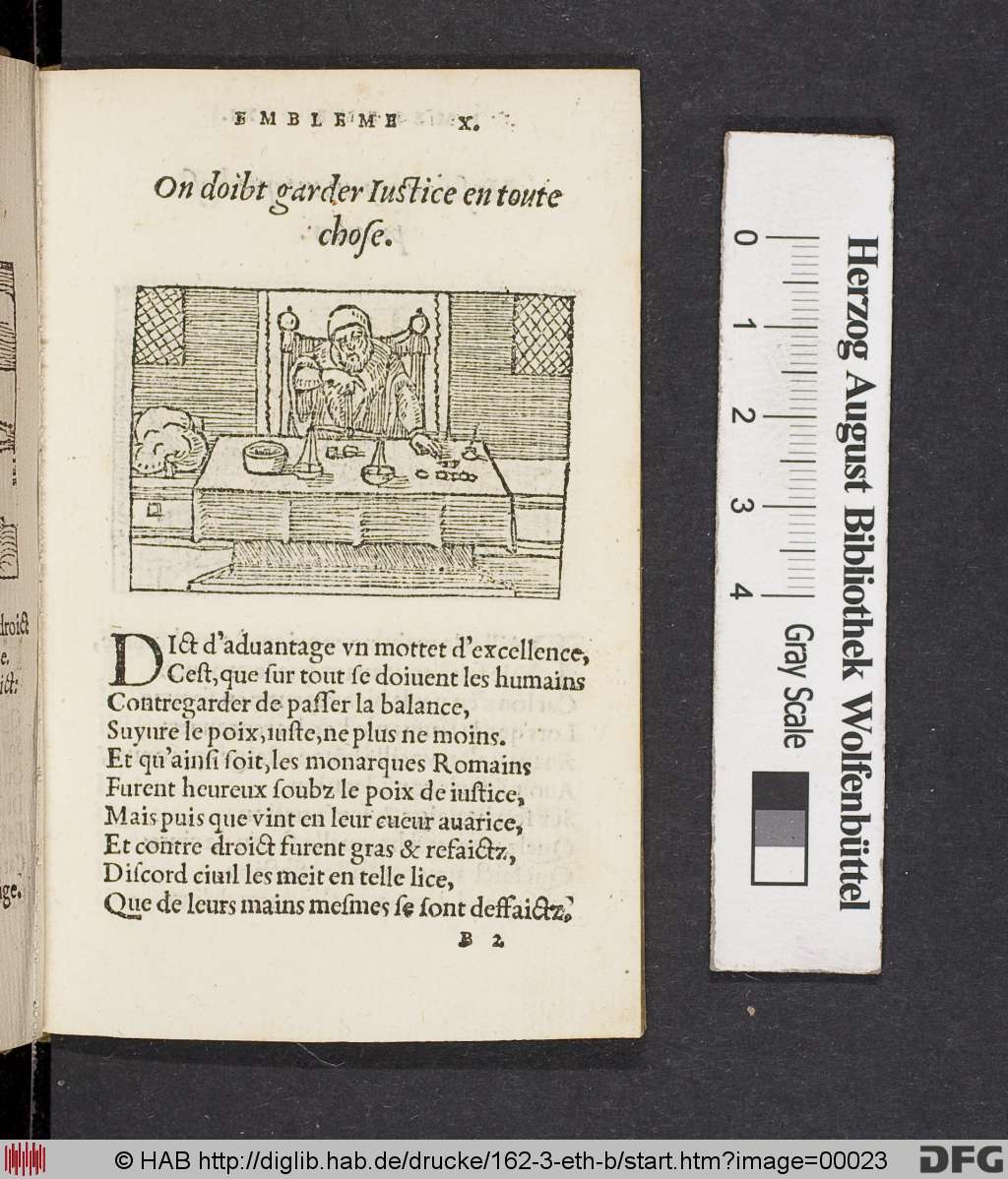 http://diglib.hab.de/drucke/162-3-eth-b/00023.jpg